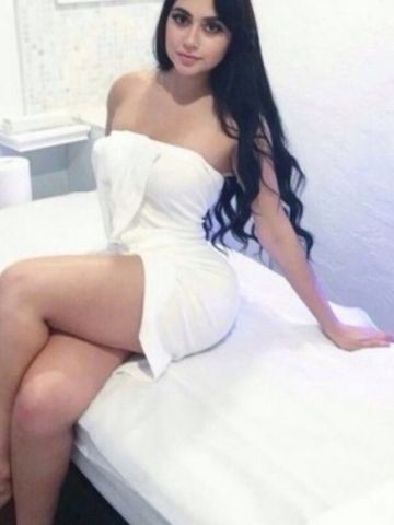 Анкета проститутки Борислава - Фото 1, , 23 года, №292262